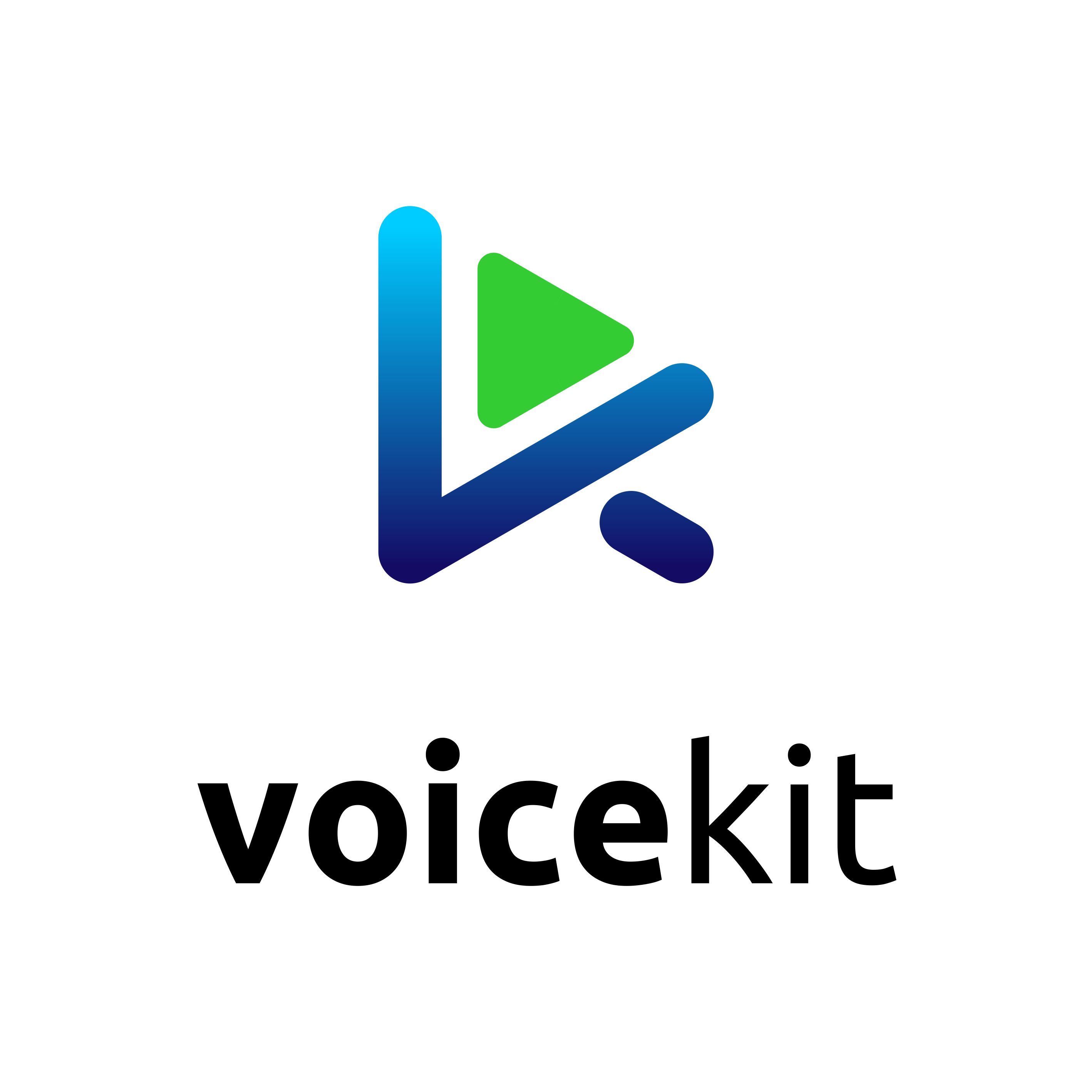 voicekit